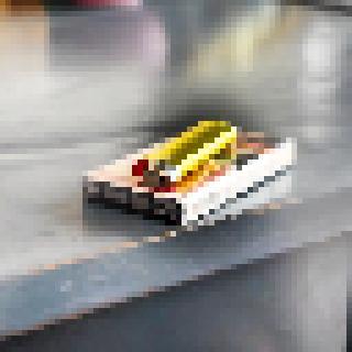 Канал   Mood life