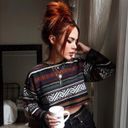 Канал your sweet aliexpress | находки на алиэкспресс 