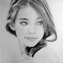 Канал Рисунки Карандашом