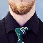 Канал RationalAnswer | Павел Комаровский об инвестициях и рациональности