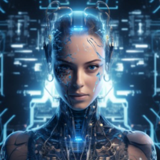 Канал   AI-Экспериментариум | ИИ для бизнеса | Нейросети