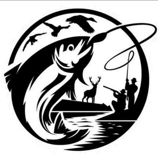 Канал   Охота и Рыбалка