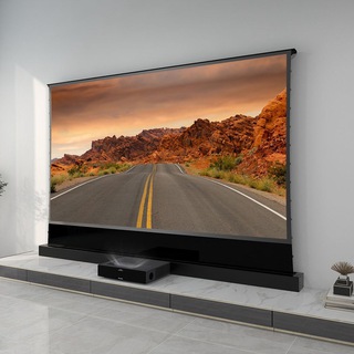 Канал   Домашний Киномеханик