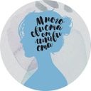 Канал Много свиста от лингвиста