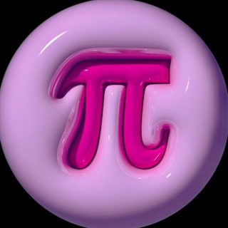 Канал ПРОБЛЕМАЙЗЕР: генератор решений