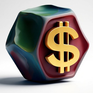 Канал   Грани Мани