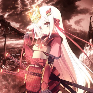 Канал   Anime ASR | Все серии подряд | Аниме новости