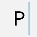 Канал Работа в медиа