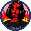 Канал Леонардо Ди Ванче