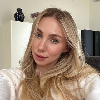 Канал   retrome