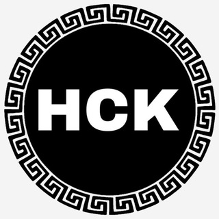 Канал   Новосибирский паблик