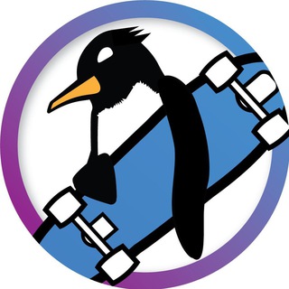 Канал   Сёрфскейтер.рф