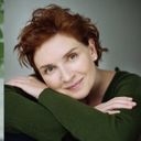 Канал Доктор Щербатова