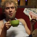 Канал Гражданин на диване