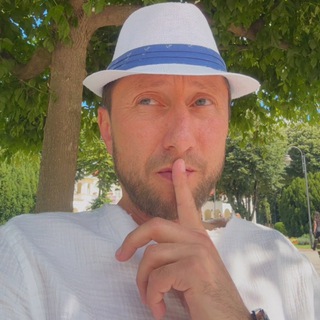 Канал   ГИПНОТЕРАПЕВТ РЕГРЕССОЛОГ I ALEX FORTUS