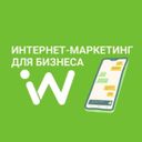 Канал Inweb|Интернет-маркетинг для бизнеса
