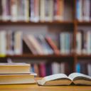 Канал Таджвид и Мединский курс