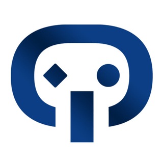 Канал   sqzr.ru