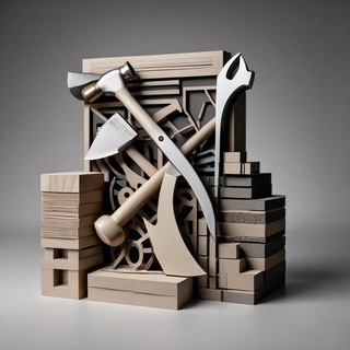 Канал   СтроимДелом