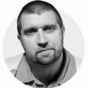 Канал Дмитрий Потапенко