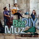 Канал MuzbizDIY