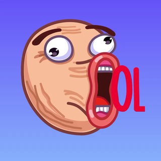 Канал   Мамкин ITшник