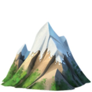 Канал   Отдых на Урале