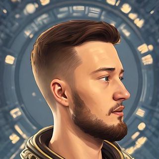 Канал   Информатика ЕГЭ | itpy 👨‍💻