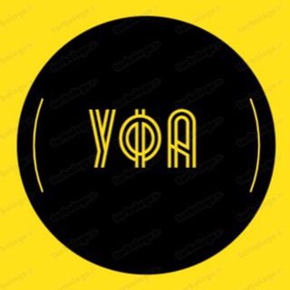 Канал   ГастроТОП Уфа