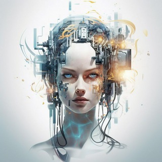 Канал   ИИнноватор | Нейросети и IT