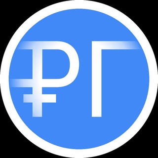 Канал   ФинГрамм