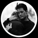 Канал Краткое кино