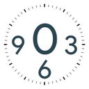 Канал 90-60-30: Бабуля помнит