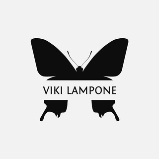 Канал   Vikilampone official