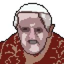 Канал Sys-Admin & InfoSec Channel