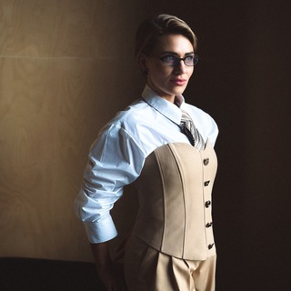 Канал   Мария Гиря | Семейный юрист