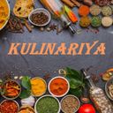 Канал Кулинария Рецепты 