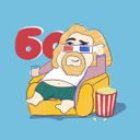 Канал Большой Обзорский