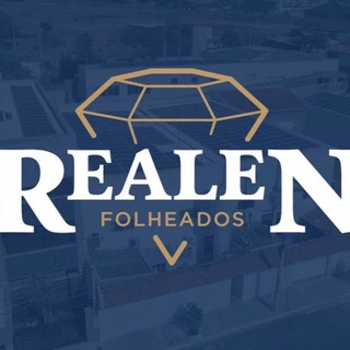 Канал   Realen|Ответы ОГЭ ЕГЭ Пробники