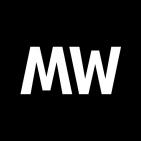 Канал   MEME WAR ✚