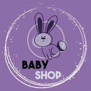 Канал   🐰Baby Shop🦊