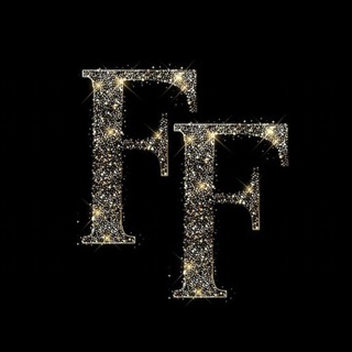 Канал   ꜰᴀꜱʜɪᴏɴ•ꜰᴀᴄᴛꜱ