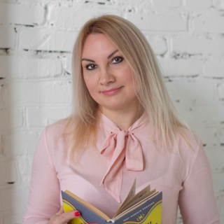 Канал   Дети в РАДОСТЬ😀