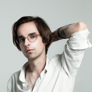 Канал   Психолог Владислав Метелица❄