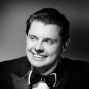 Канал Евгений Понасенков