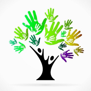 Канал   Семейное пространство 