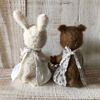 Канал   Уют и волшебство✨🍰🧸