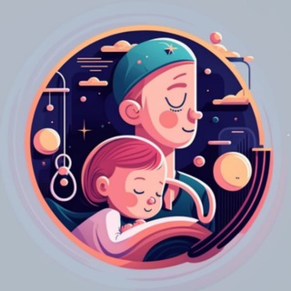 Канал   Little Miracles. Педиатрия наглядно