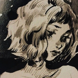 Канал   Хаос в жизни