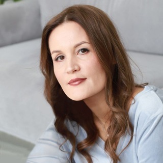 Канал   Анна Паршина психолог | Мир людей